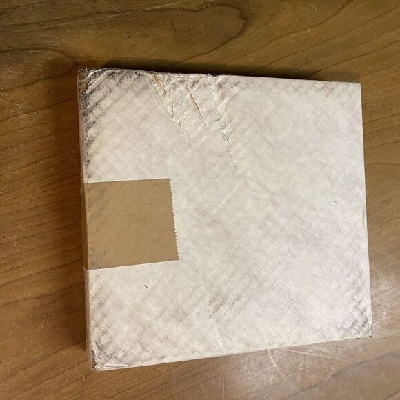 NORMAN ROCKWELL WHEN IN ROME Rockwell on Tour Collector Plate Newell Knowles - Picture 9 of 10